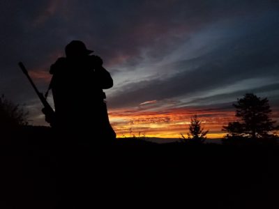 You Don't Need a License to Own a Suppressor: $200 Taxes, Constructive Possession, & Made In Your State Suppressors