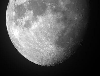 Astrophysics and Chronobiology: Does Moon Phase Matter?