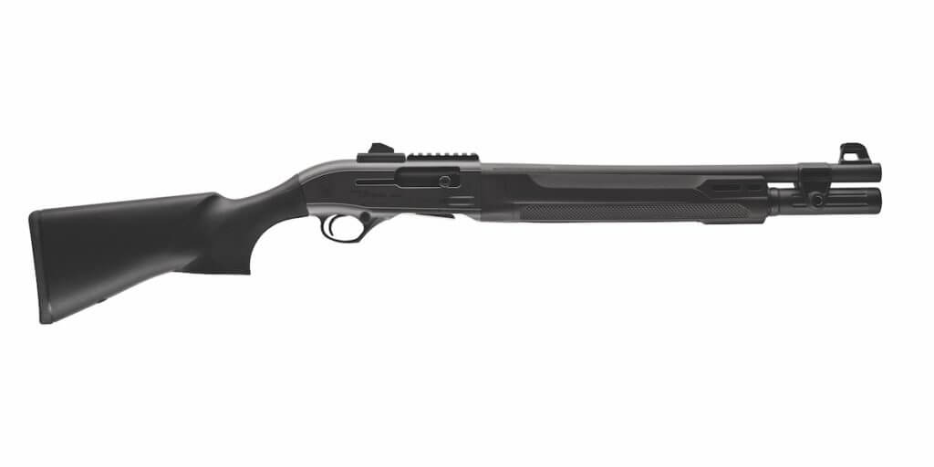 Beretta A300 Ultima Patrol Shotgun, 12 Ga.