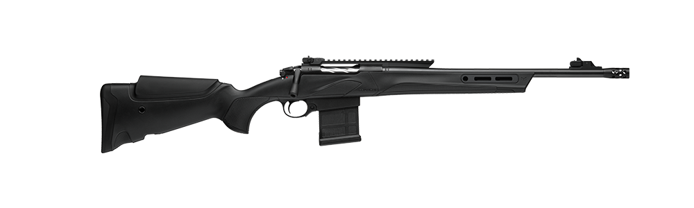 Franchi Momentum All-Terrain Rifle 